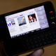 Illustration for article titled Nokia N97 Review: Nokia Is Doomed